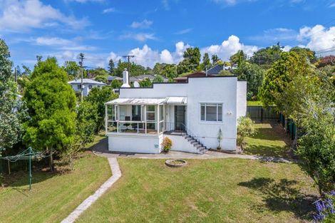 Photo of property in 25 Bertram Street, Warkworth, 0910