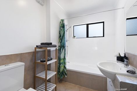 Photo of property in 83c Hill Street, Thorndon, Wellington, 6011