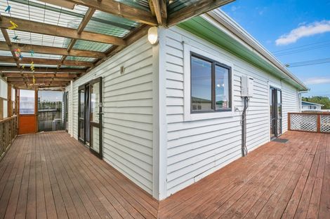 Photo of property in 143 Ngamotu Road, Spotswood, New Plymouth, 4310