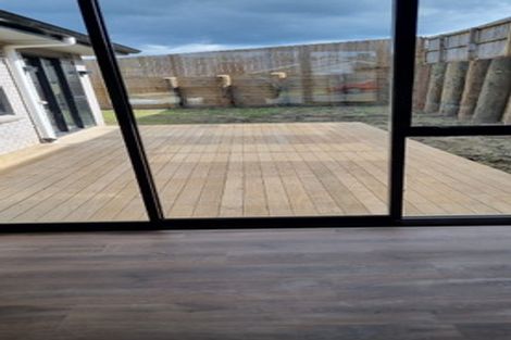 Photo of property in 78 Jamish Drive, Warkworth, 0910