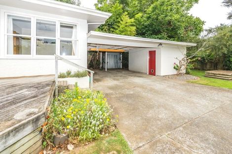 Photo of property in 38 Parsons Street, Saint Johns Hill, Whanganui, 4501