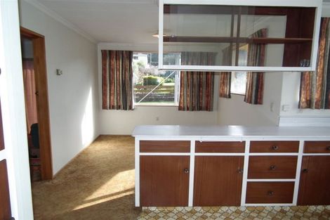 Photo of property in 49a Trent Street, Oamaru, 9400