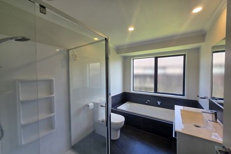 Photo of property in 7 Warlock Way, Papamoa, 3118