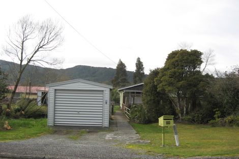Photo of property in 38 Ranfurly Street, Runanga, 7803