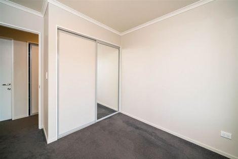 Photo of property in 27 Merrilees Place, Linwood, Christchurch, 8062