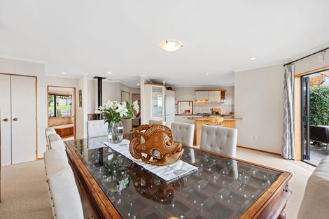 Photo of property in 12 Bayvista Close, Welcome Bay, Tauranga, 3112