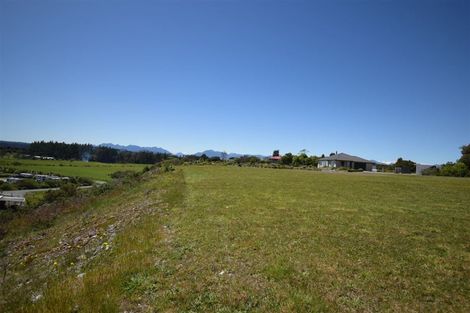 Photo of property in 48b Keogans Road, Arahura Valley, Hokitika, 7882