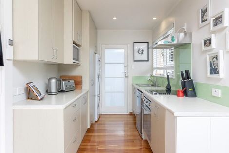 Photo of property in 3/32 Asquith Avenue, Mount Albert, Auckland, 1025