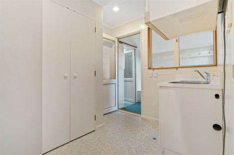 Photo of property in 79 East Belt, Lincoln, 7608