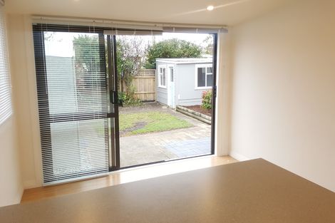 Photo of property in 13 Corunna Street, Saint Kilda, Dunedin, 9012