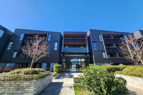 Photo of property in 411/64 Victoria Street, Onehunga, Auckland, 1061