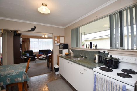 Photo of property in 154 Conon Street, Appleby, Invercargill, 9812