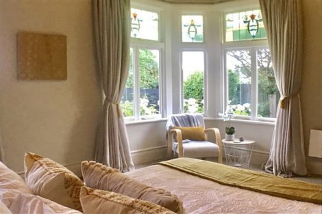 Photo of property in 37 Duke Street, Gladstone, Invercargill, 9810