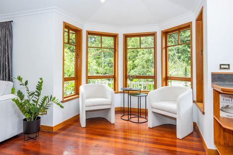 Photo of property in 1102 River Road, Flagstaff, Hamilton, 3210