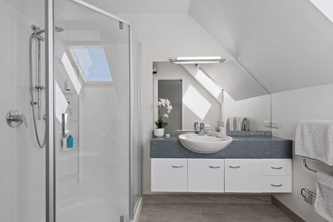 Photo of property in 5 Williamson Lane, Kaiapoi, 7630