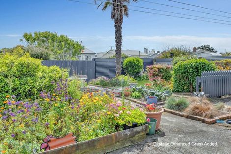 Photo of property in 25 Kapuni Street, Manaia, 4612