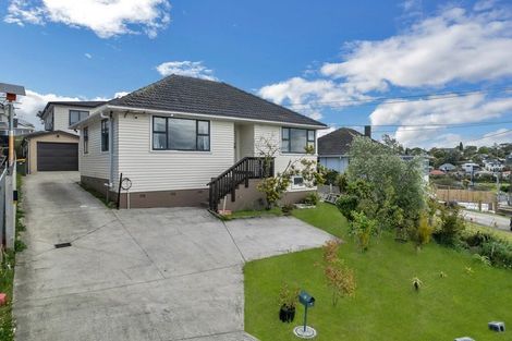 Photo of property in 4 Valonia Street, New Windsor, Auckland, 0600