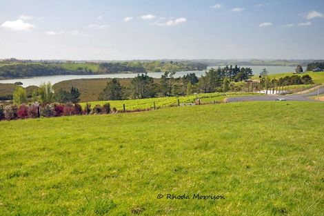 Photo of property in 33 Manurere Rise, Tinopai, 0593