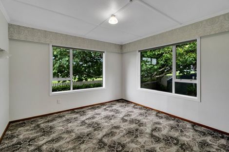 Photo of property in 33 High Street, Eltham, 4322