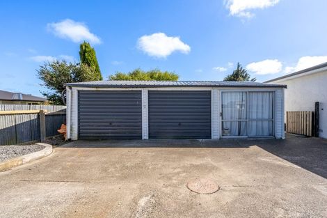 Photo of property in 85 Bain Street, Kingswell, Invercargill, 9812