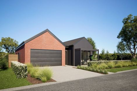 Photo of property in 1259 Howard Street, Parkvale, Hastings, 4122