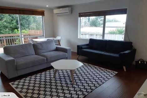 Photo of property in 1/47 Moire Road, Massey, Auckland, 0614