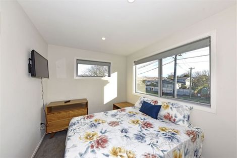 Photo of property in 3 Guild Street, Richmond, Christchurch, 8013