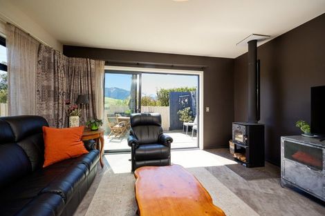 Photo of property in 15 Clemett Court, Kaikoura Flat, Kaikoura, 7371