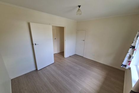 Photo of property in 6 Longburn Road, Henderson, Auckland, 0610