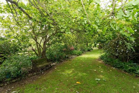 Photo of property in 73a Wakefield Road, Levin, 5571