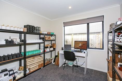 Photo of property in 15 Lusitano Drive, Karaka, Papakura, 2113