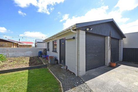 Photo of property in 82 Ethel Street, Newfield, Invercargill, 9812