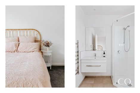 Photo of property in 15 Furlong Road, Papamoa, 3118