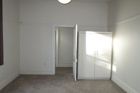 Photo of property in 6 Weston Road, St Albans, Christchurch, 8052