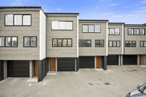 Photo of property in 4/315 Highgate, Roslyn, Dunedin, 9010