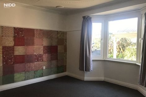 Photo of property in 93 Maryhill Terrace, Maryhill, Dunedin, 9011