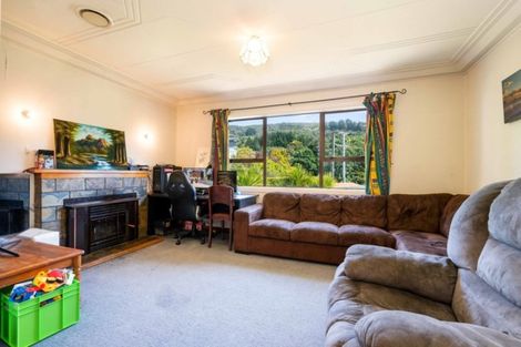 Photo of property in 279 Helensburgh Road, Helensburgh, Dunedin, 9010