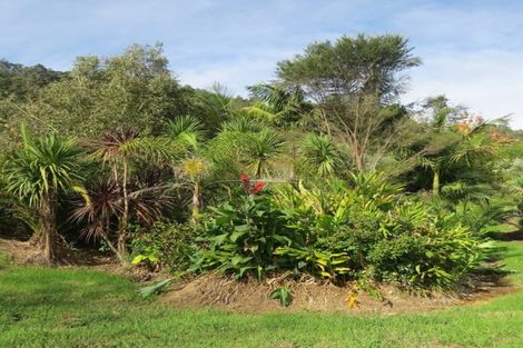 Photo of property in 49d Vale Road, Riverside, Whangarei, 0112