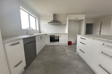 Photo of property in 10 Muddle Lane, Pyes Pa, Tauranga, 3112