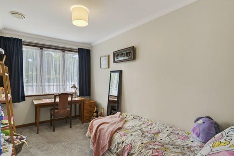 Photo of property in 412 Carrington Street, Upper Vogeltown, New Plymouth, 4310