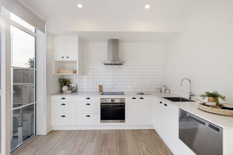 Photo of property in 6/11 Bunyan Street, Waltham, Christchurch, 8023