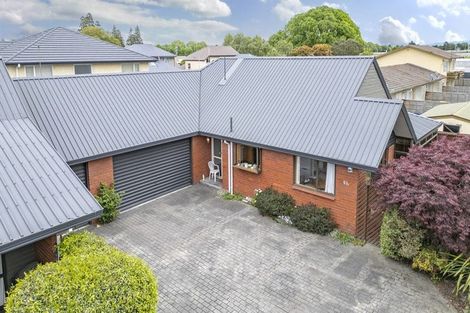 Photo of property in 61a Cheyenne Street, Sockburn, Christchurch, 8042
