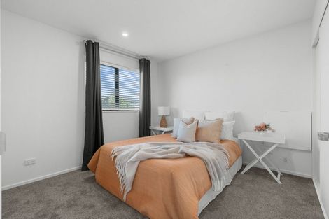 Photo of property in 37d Centennial Avenue, Riccarton, Christchurch, 8041