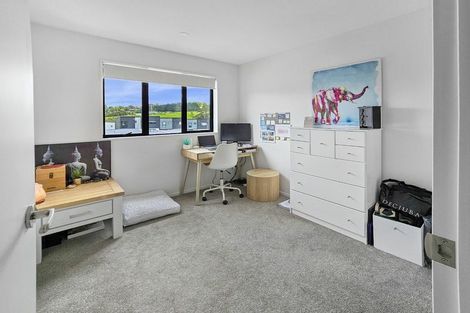 Photo of property in 31c Murphys Park Drive, Flat Bush, Auckland, 2019