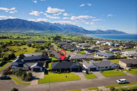 Photo of property in 34 Miromiro Drive, Kaikoura, 7300