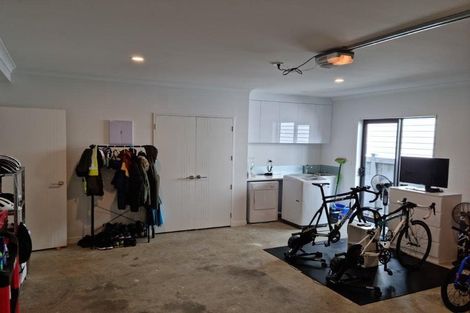 Photo of property in 29c Sydney Street, Hauraki, Auckland, 0622