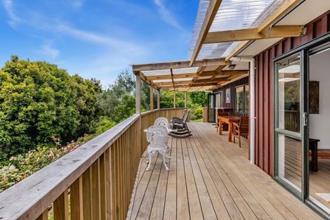Photo of property in 32 Amokura Drive, Kerikeri, 0230