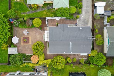 Photo of property in 15 Verel Street, Fairfield, Hamilton, 3214