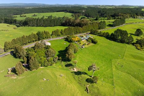 Photo of property in 1622 Te Matai Road, Te Ranga, Te Puke, 3188