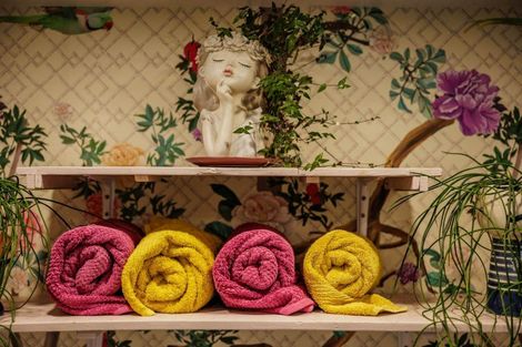 Photo of property in 16 Franklin Street, Opua, 0200